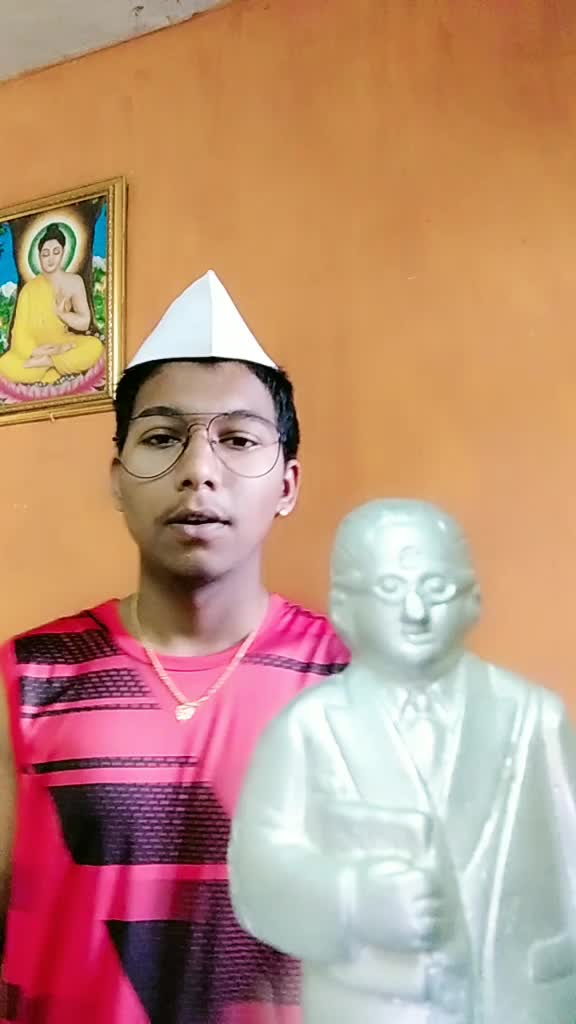 @khupte_patil