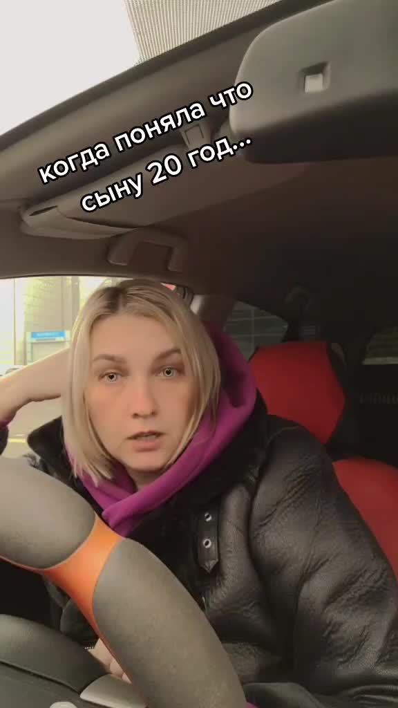 @marusy
