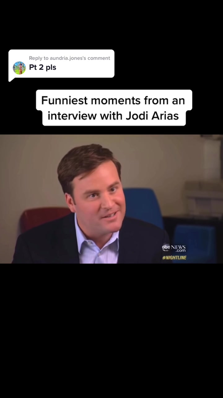 @Menendez brothers & more