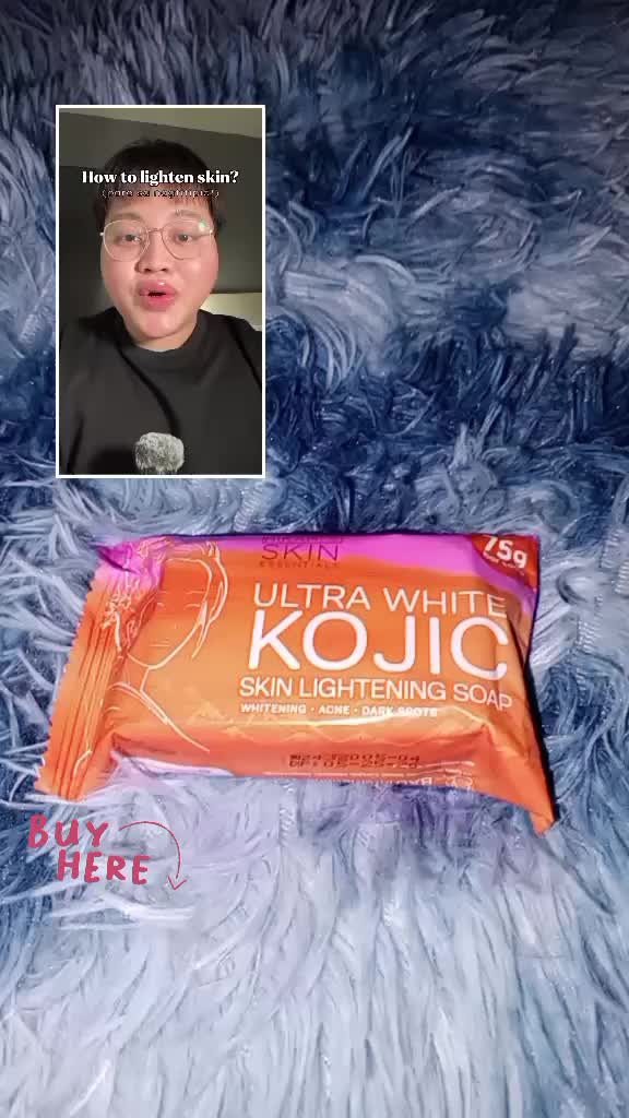 @Maeryl