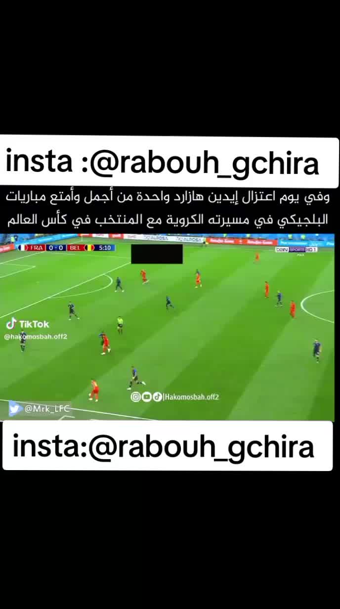 @rabouh.gchira198809@gmail.com