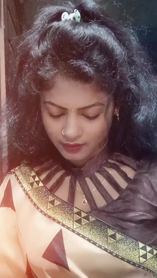 @shru
