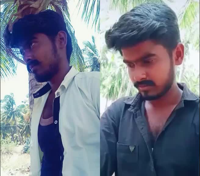 @Ranjithkumar