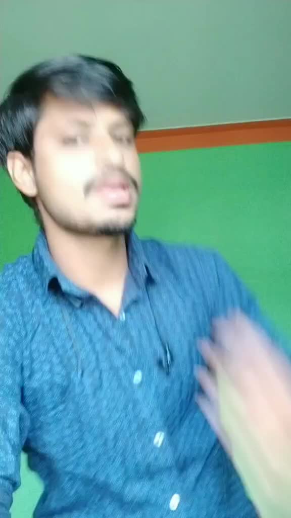 @💞ಮೈಸೂರು ಹುಡುಗ💞