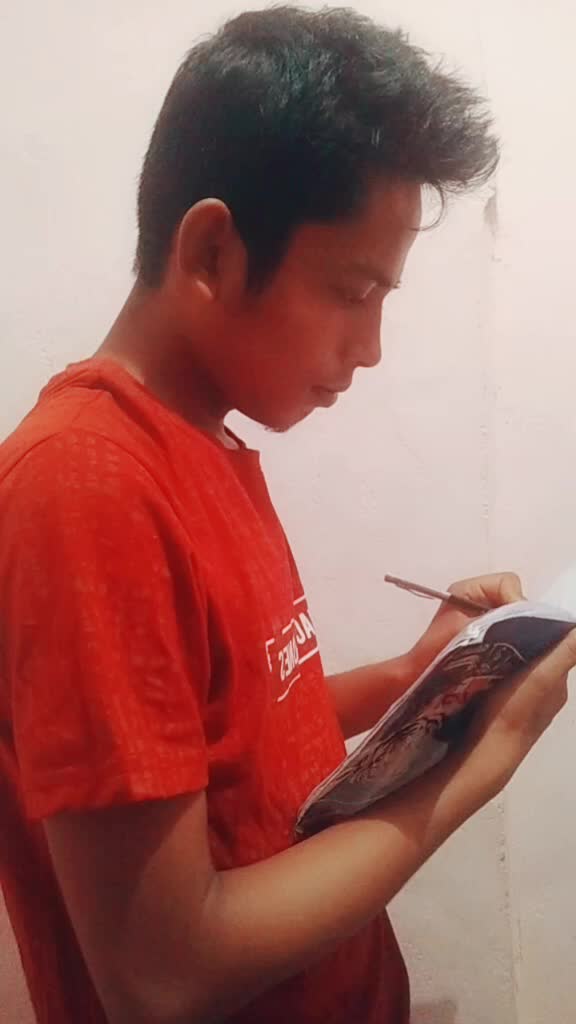 @Rupam khanikar