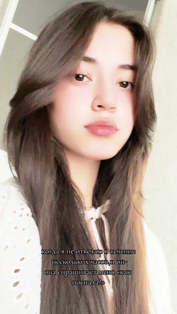 @aripdjanova?