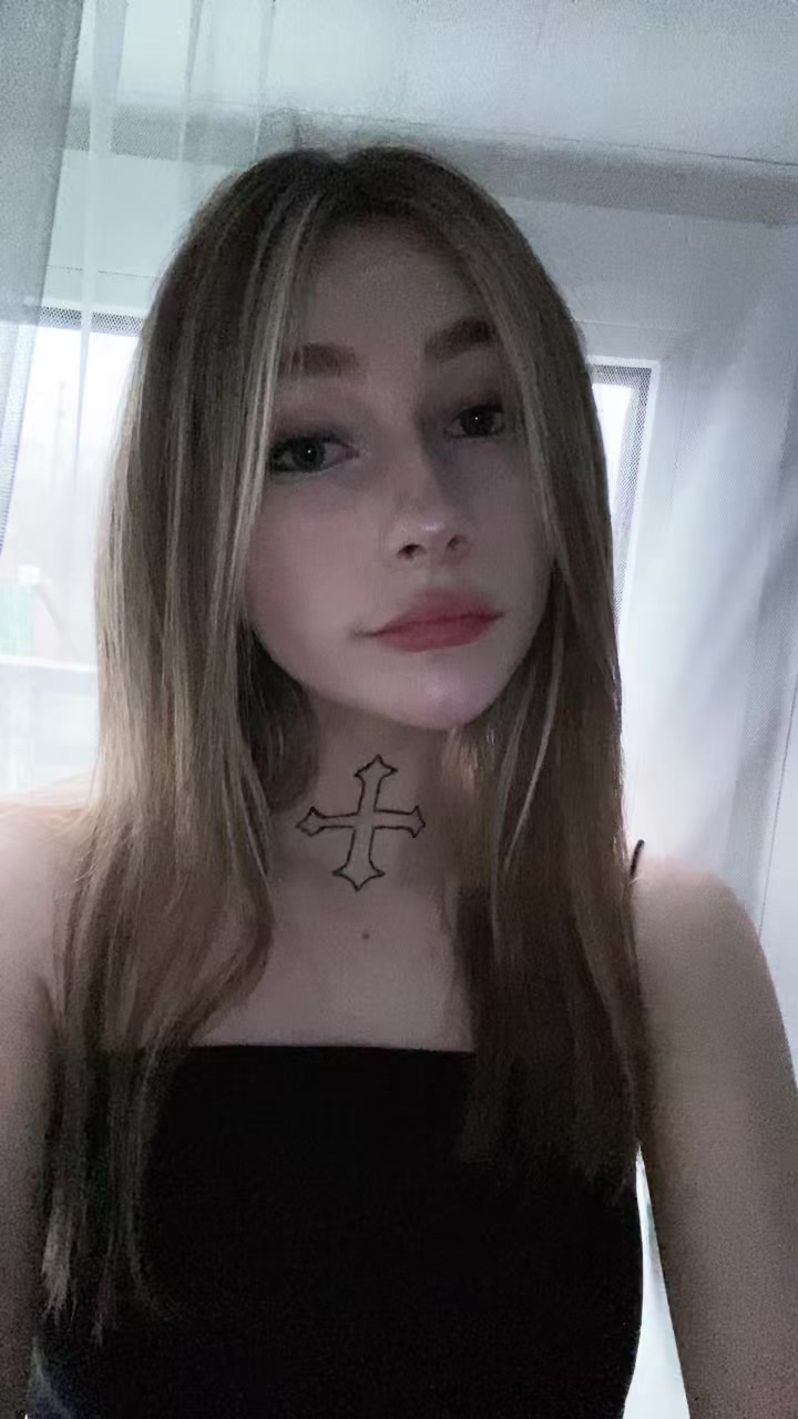 @ASYXX