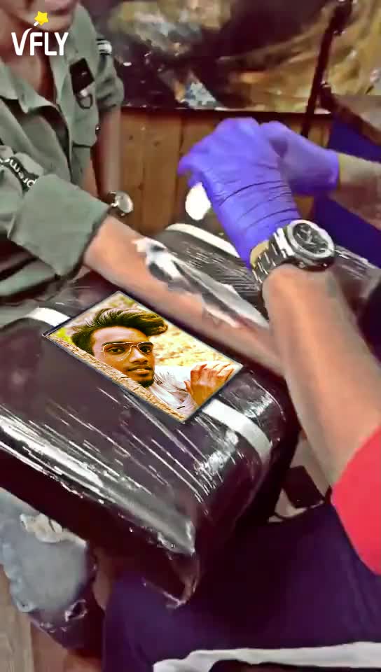 @ibbukrish