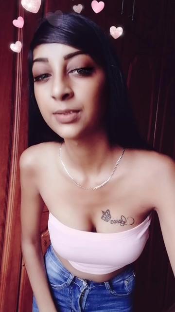 @Erika govender👑