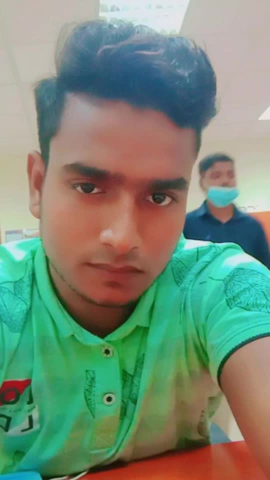 @user1192518694535