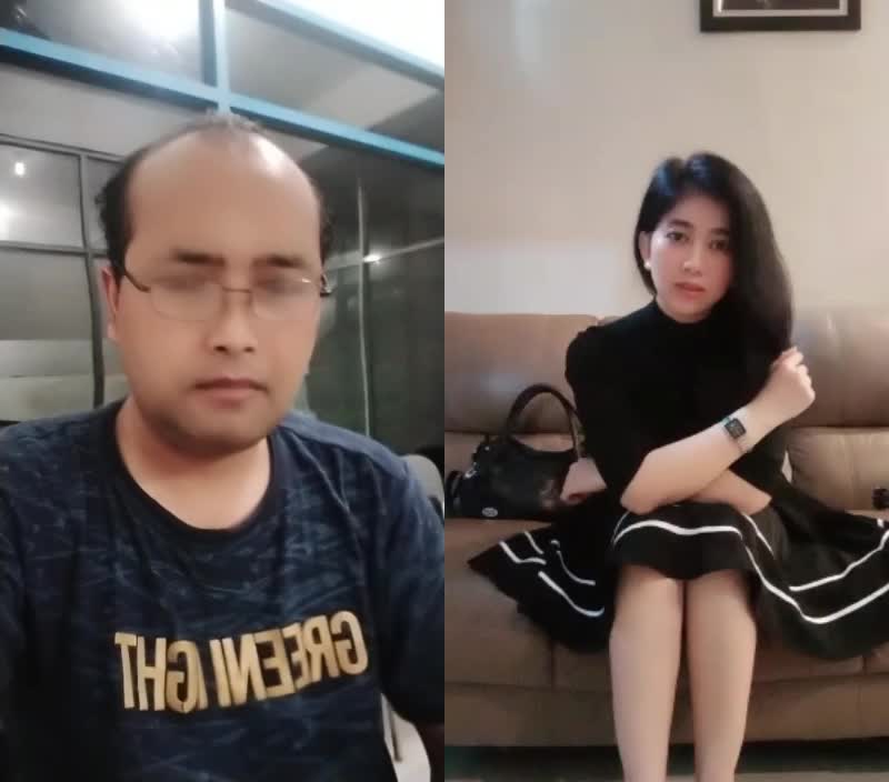 @Tri Yulianto