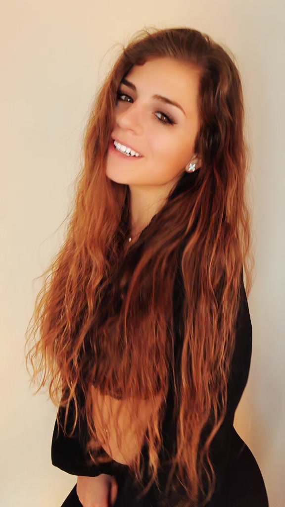 @Miriana Basso