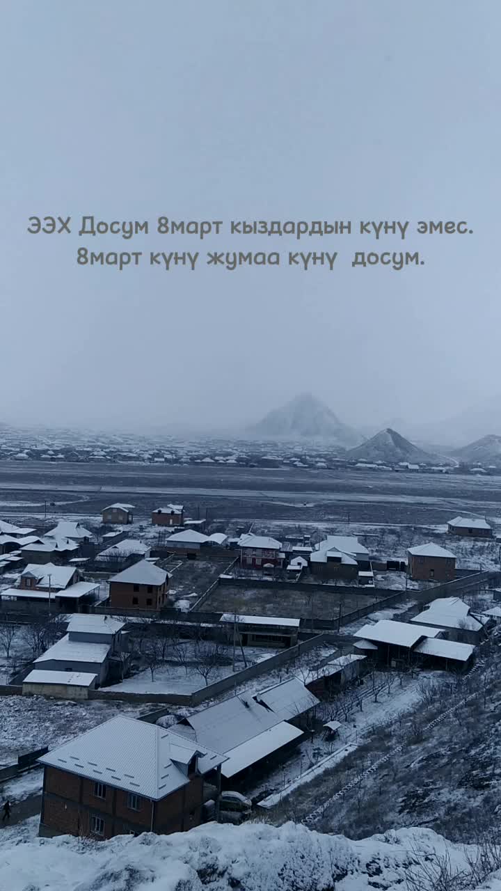 @Перекупщик.💸💸