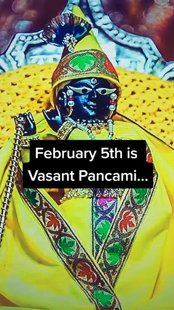 @Dharma of the Heart