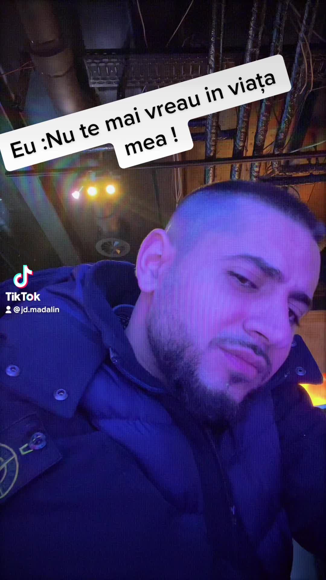 @JD-Madalin