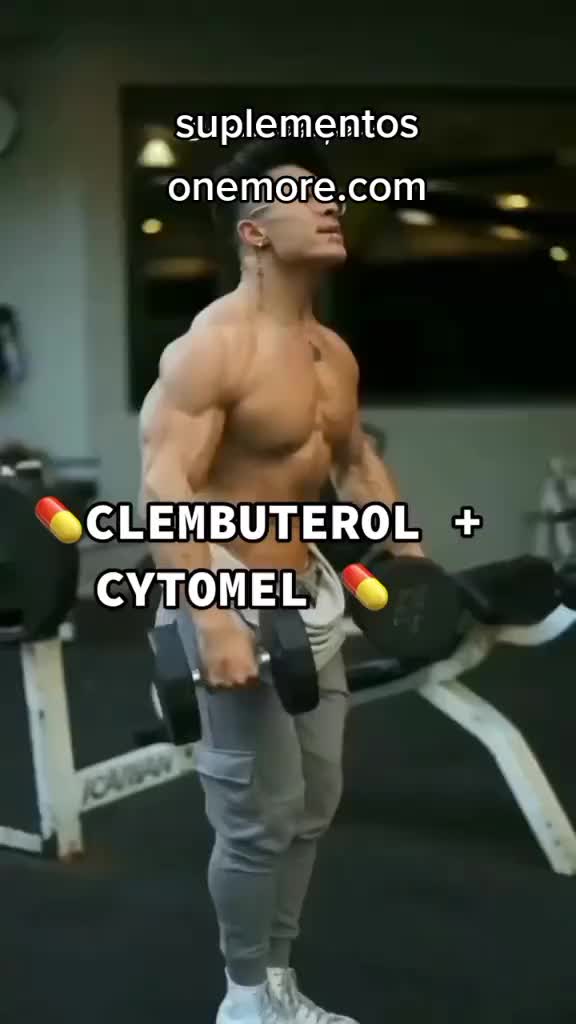 @Suples.onemore