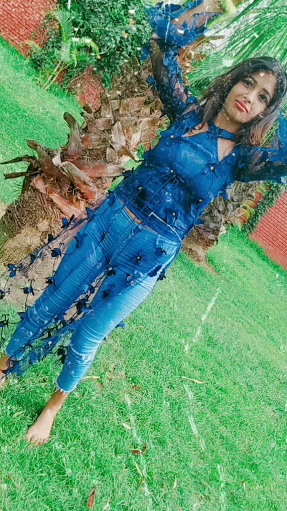 @AARTI SHARMA 1617