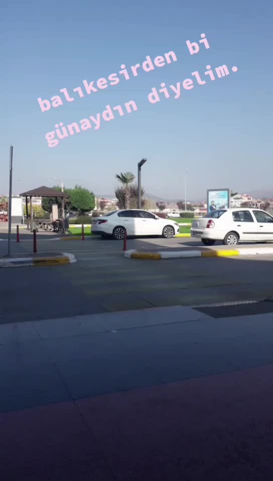 @GENÇ KAPTANLAR