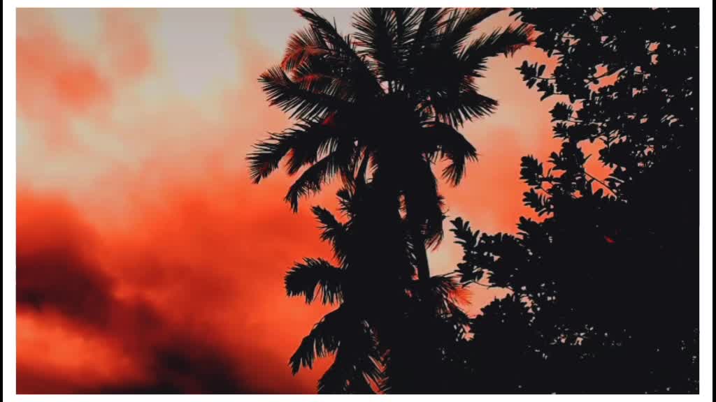 @🔥❤️_꧑᥆᥆ᥒ_❤️🔥