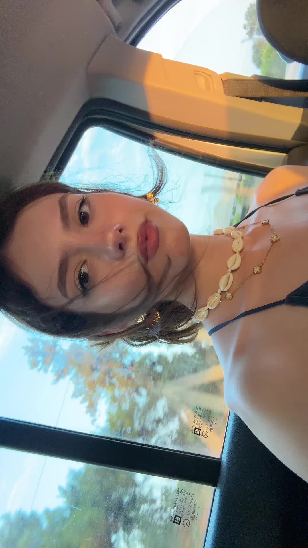 @c ྀི