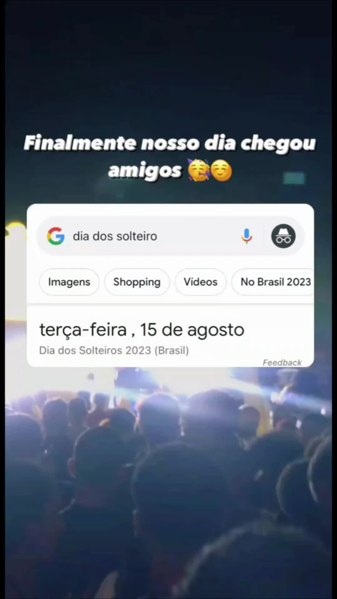 @Gabriel Pereira