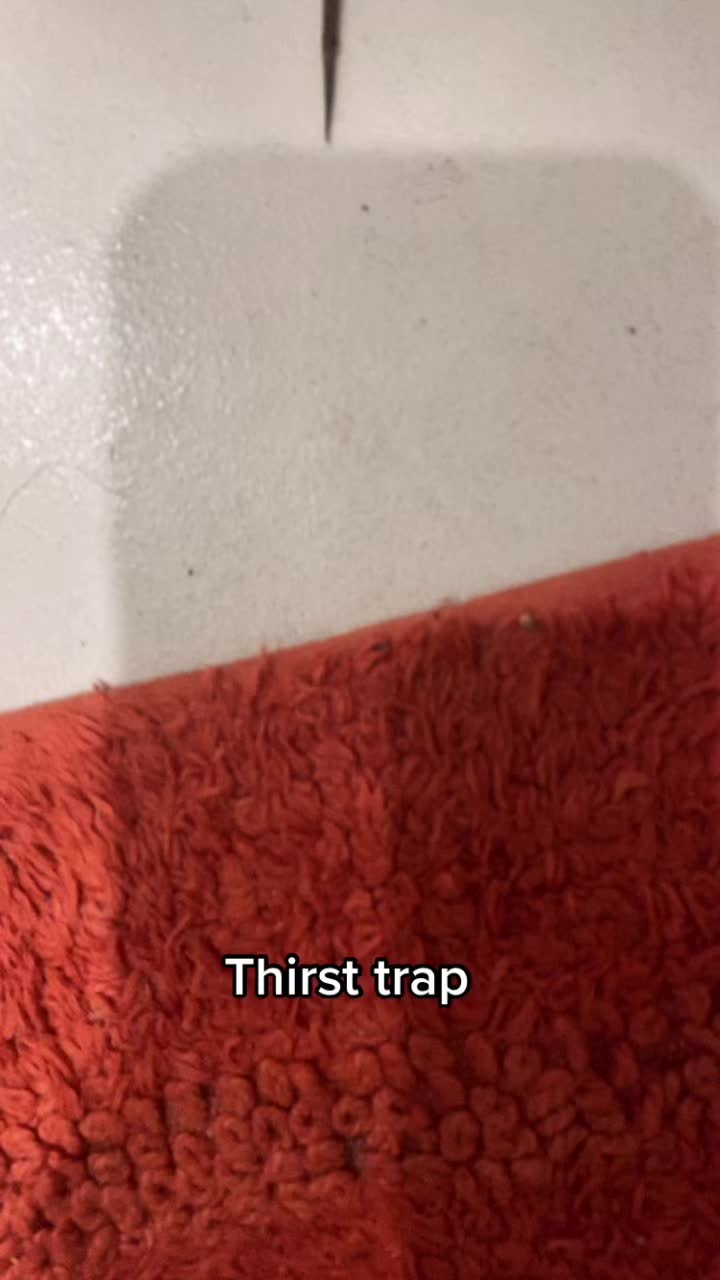 @𝔭𝔦𝔞