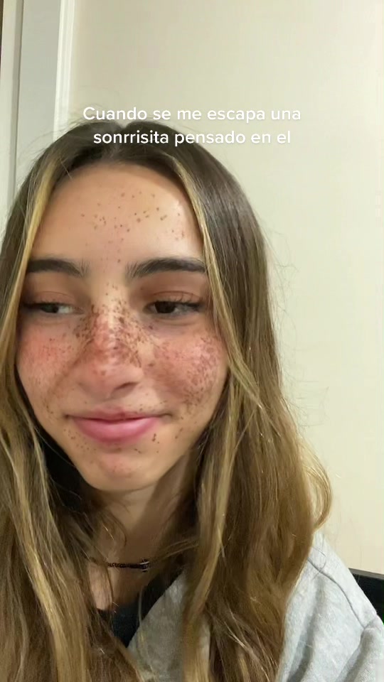 @Federrika