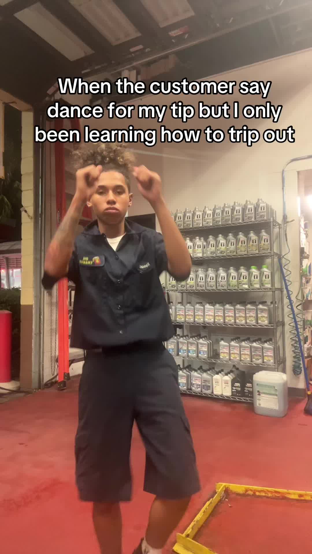 @Nevaeh🤧