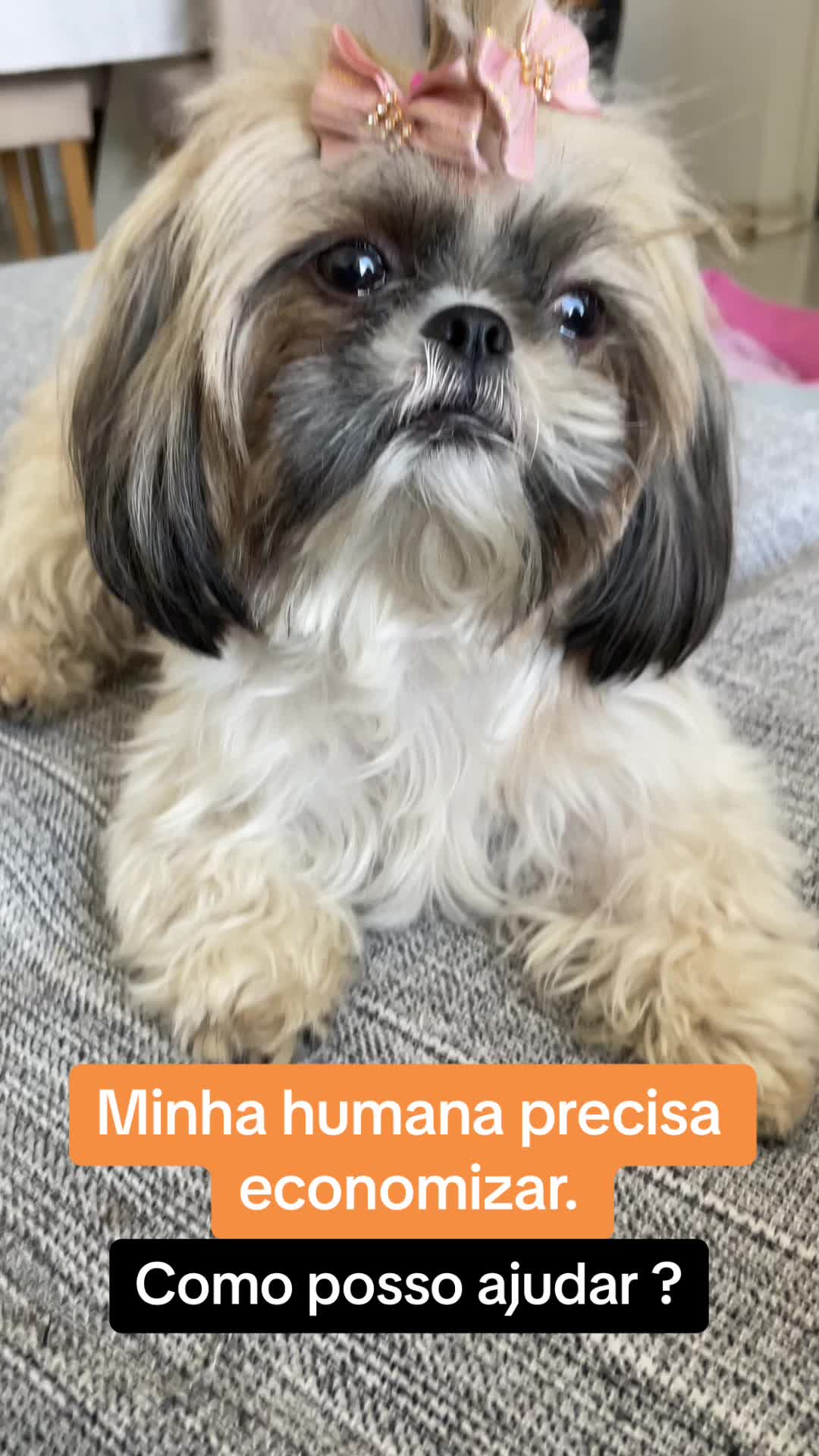 @Nina de Menina