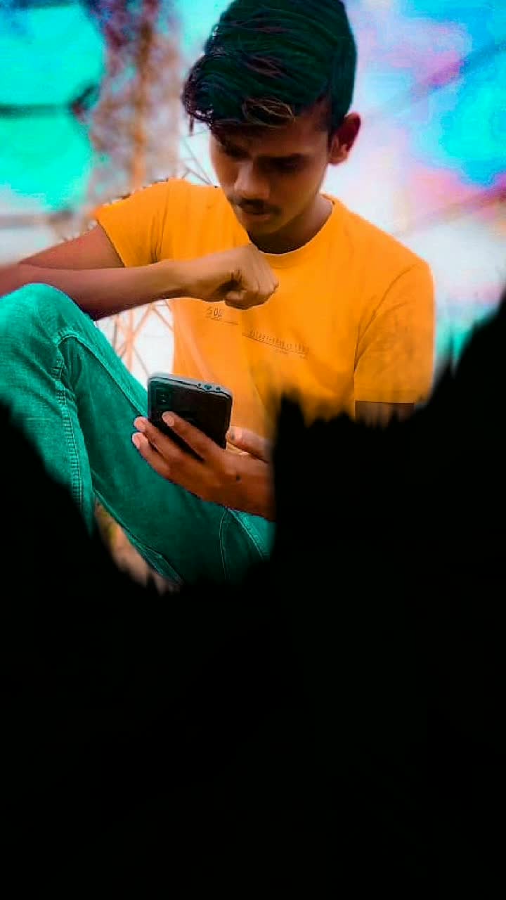 @Abhrajit Messi
