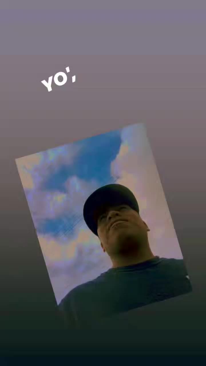 @HIJOS DE DIOS🙌