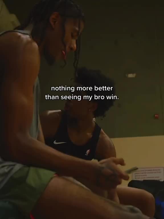 @hoop_fam