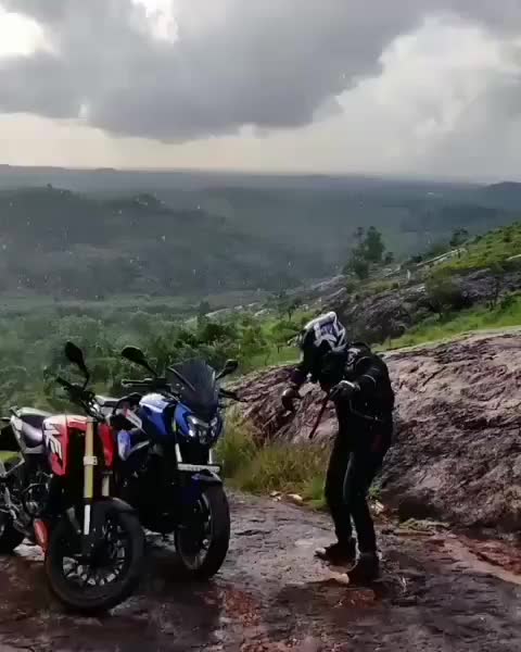 @SP🌏