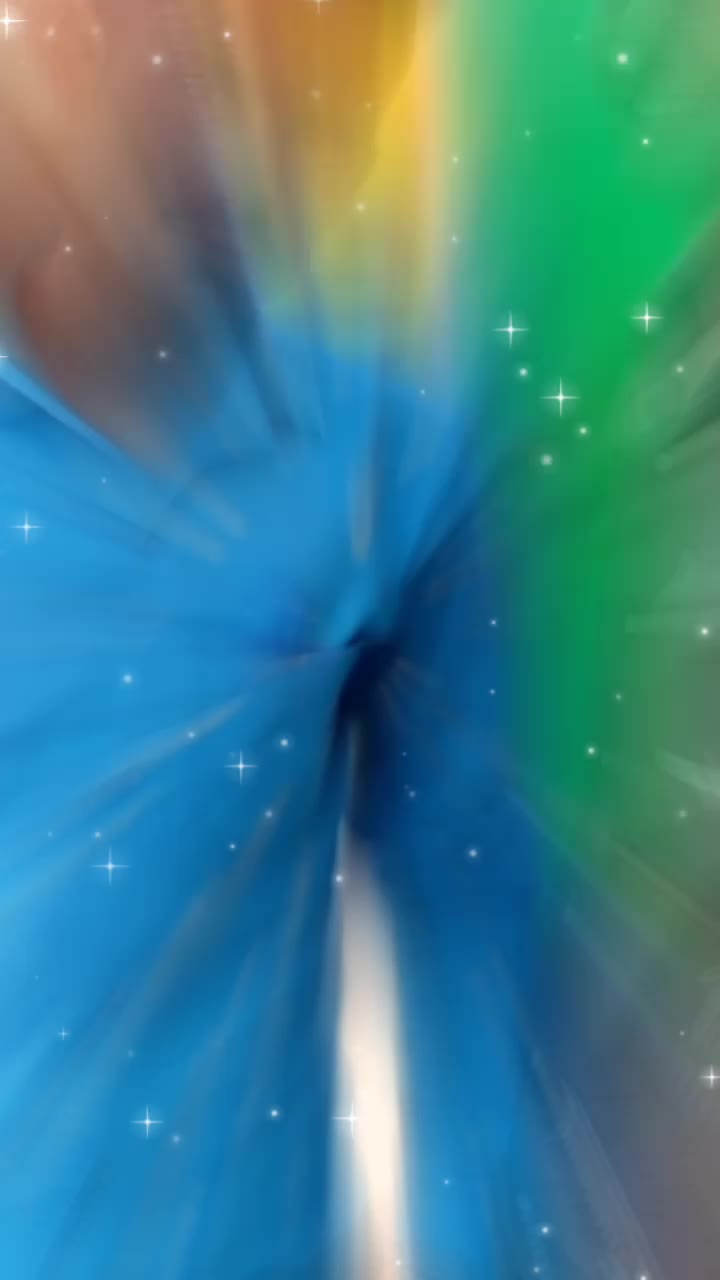 @P.RAJ VIDOYA