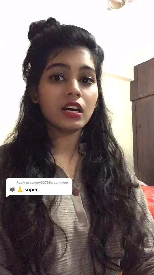 @sravani
