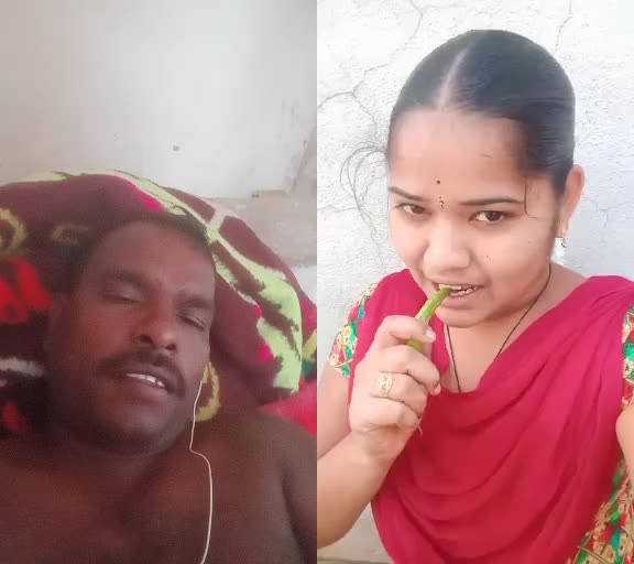 @Ragala Raj. 0007