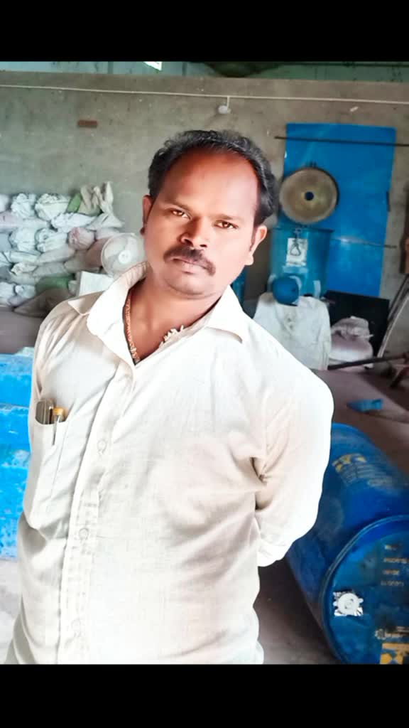 @user5777420361824