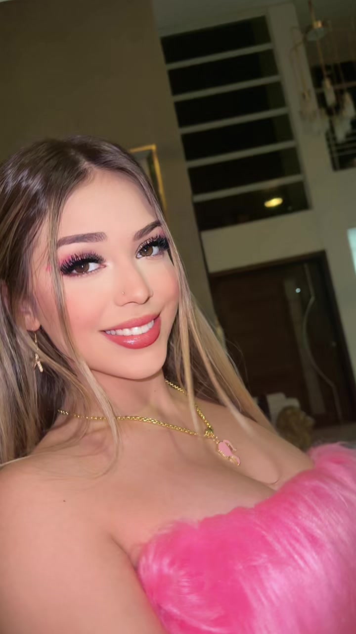 @Melody.oficial.3