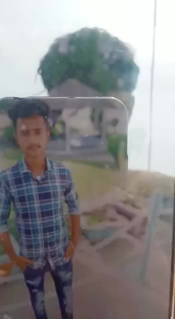 @SimRan Jeet