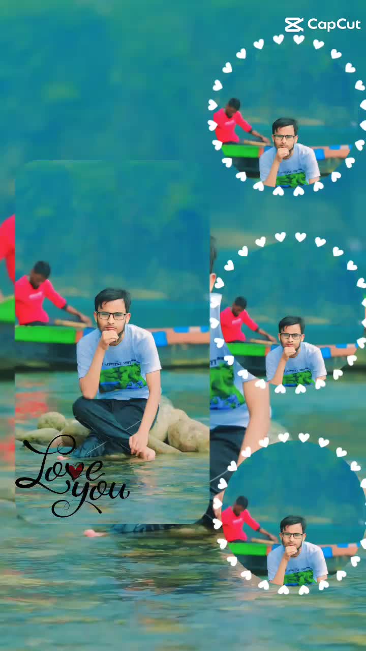 @আলোর পথ ২৪
