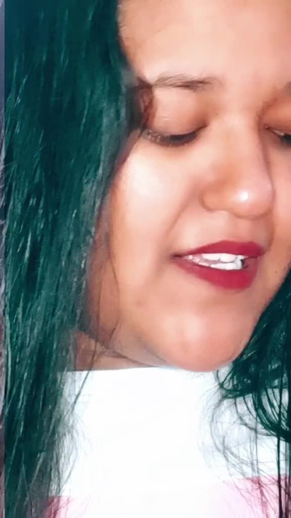 @Sneha❤Surojit