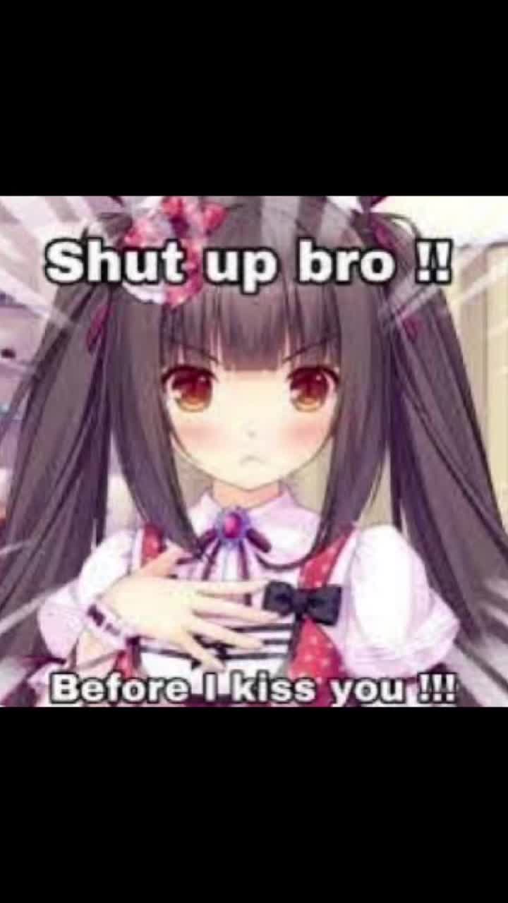 @LALISA