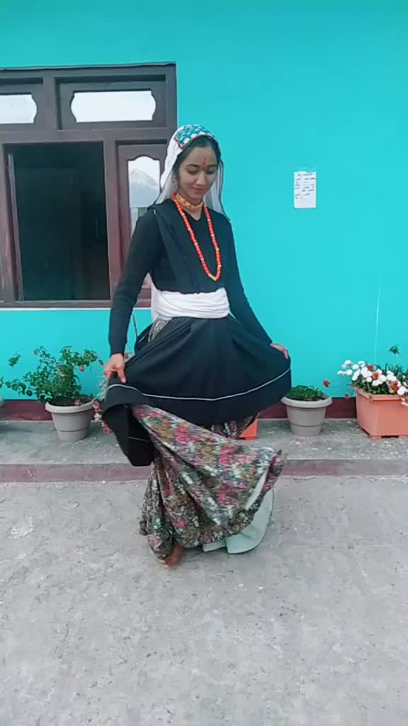 @garima martolia