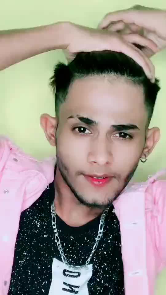 @Aftab Ali