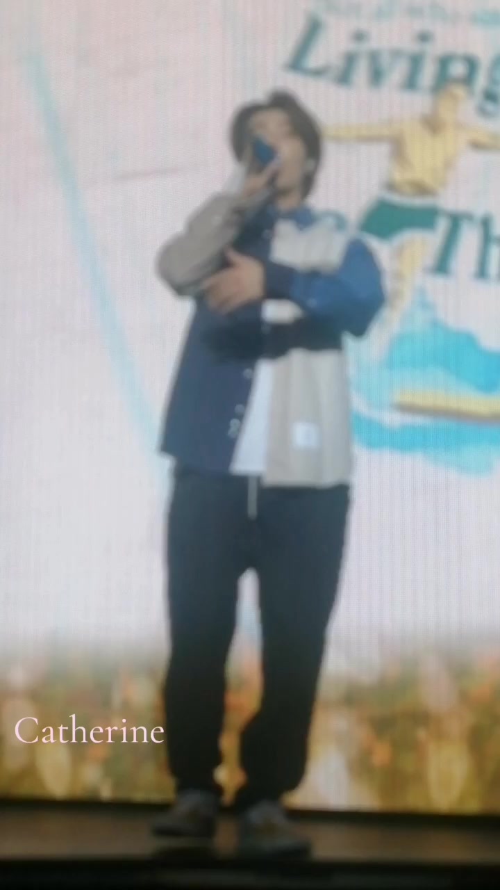@๐ฒ๐๐๐๐ ๐ท๐๐๐๐๐๐๐