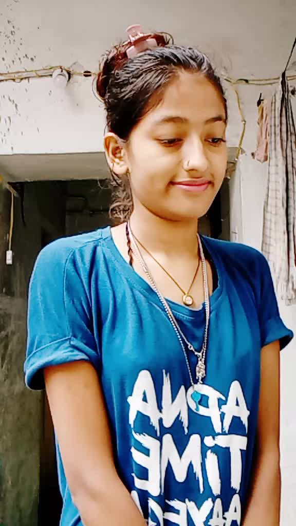 @NEHA SAHU😘😘