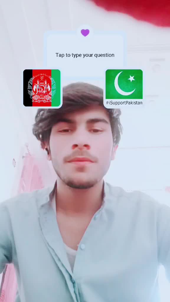 @barijan0