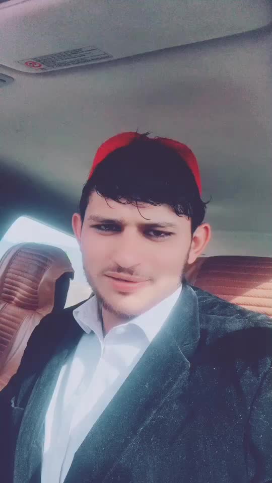 @Habibi