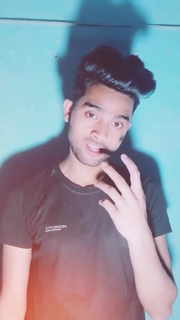 @Rehman😍Shaikh