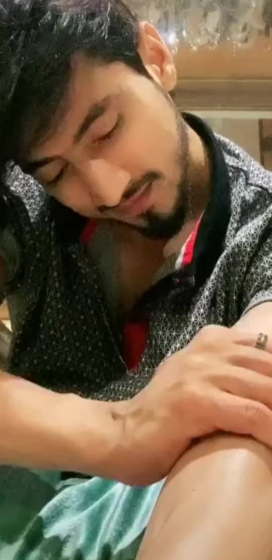 @selfie boy uzaif